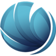 Atlas Time Attendance icon