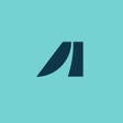 Icon of program: MyALD