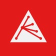 Icon of program: Aranet Home