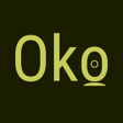 程序图标: Oko Security Camera