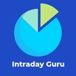 Icon of program: Intraday Guru