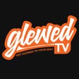 程序图标：Glewed TV 1