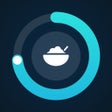Ícone do programa: Fasting App - Weight Loss