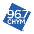 Icoon van programma: 96.7 CHYM Kitchener