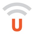 Programın simgesi: WMUK Public Radio App