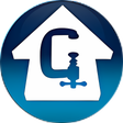 Programmsymbol: StuffIt