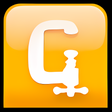 プログラムのアイコン：StuffIt