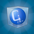 Icon of program: StuffIt