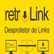 Icon of program: retroLink - Desprotetor d…