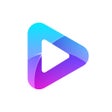 Symbol des Programms: Slideshow Maker w Music