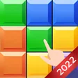 Иконка программы: Block Puzzle - Fun Puzzle…