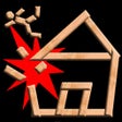 Icon of program: Blow Up
