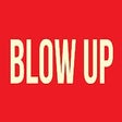 Icona del programma: Blow Up