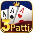 Teen Patti Get Online Poker