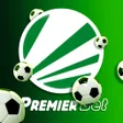 Premier. Sport Application icon