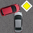 程序图标：Driver Test Trainer : cro…