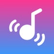 프로그램 아이콘: Ringtone Maker : RingStar