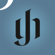 أيقونة البرنامج: Henle Library  Urtext sco…