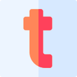 Ícone do programa: track