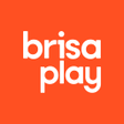 Icon of program: BrisaPLAY - VOD