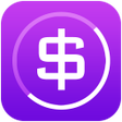 Ikon program: Mi Liquidación - Calcula …