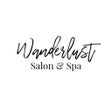 Icoon van programma: Wanderlust Bookings