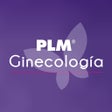 Иконка программы: PLM Ginecología