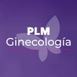 ไอคอนของโปรแกรม: PLM Ginecología