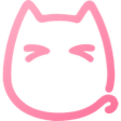 プログラムのアイコン：ACG Helper: Bilibili Auxi…
