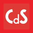 プログラムのアイコン：Corriere dello Sport.it