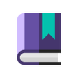 程序图标：My Vocabulary