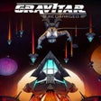 프로그램 아이콘: Gravitar: Recharged