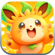 Icoon van programma: PokeWild: Legends
