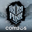 Ikon program: Frostpunk: Beyond the Ice