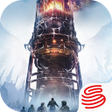 Icon of program: Frostpunk: Beyond the Ice