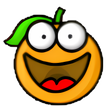 Icon of program: DVD2SVCD
