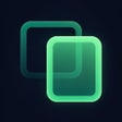 Duplica icon