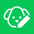 ไอคอนของโปรแกรม: LINE Creators Studio