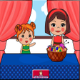 Ikon program: Lili Toys