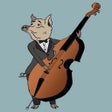 プログラムのアイコン：SideBand
