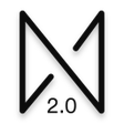 プログラムのアイコン: MasteringBOX