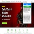 Иконка программы: SEO Web Image Alt Text Sc…