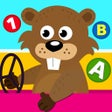 프로그램 아이콘: Smart Baby Kids Education…