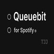 Icon of program: Queuebit