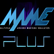Icoon van programma: MAME Plus!