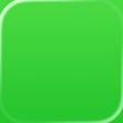 Ikona programu: Gymaholic Workout Tracker
