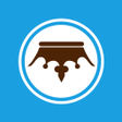 Symbol des Programms: Poddavki