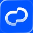 Icon of program: ClassPass: Fitness Workou…