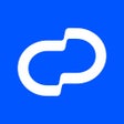 プログラムのアイコン：ClassPass: Fitness Workou…