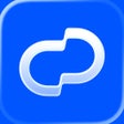 ClassPass: Fitness Workout App icon